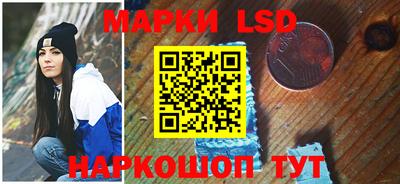 ECSTASY Обнинск