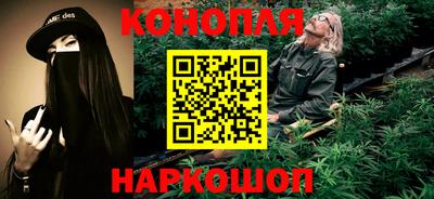ECSTASY Обнинск