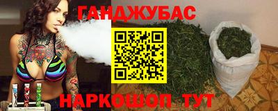 PSILOCYBIN Пенза