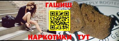 ECSTASY Обнинск